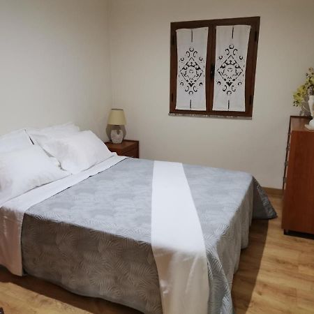 Casa Flor Da Laranjeira Pensionat Ponte de Lima Eksteriør billede