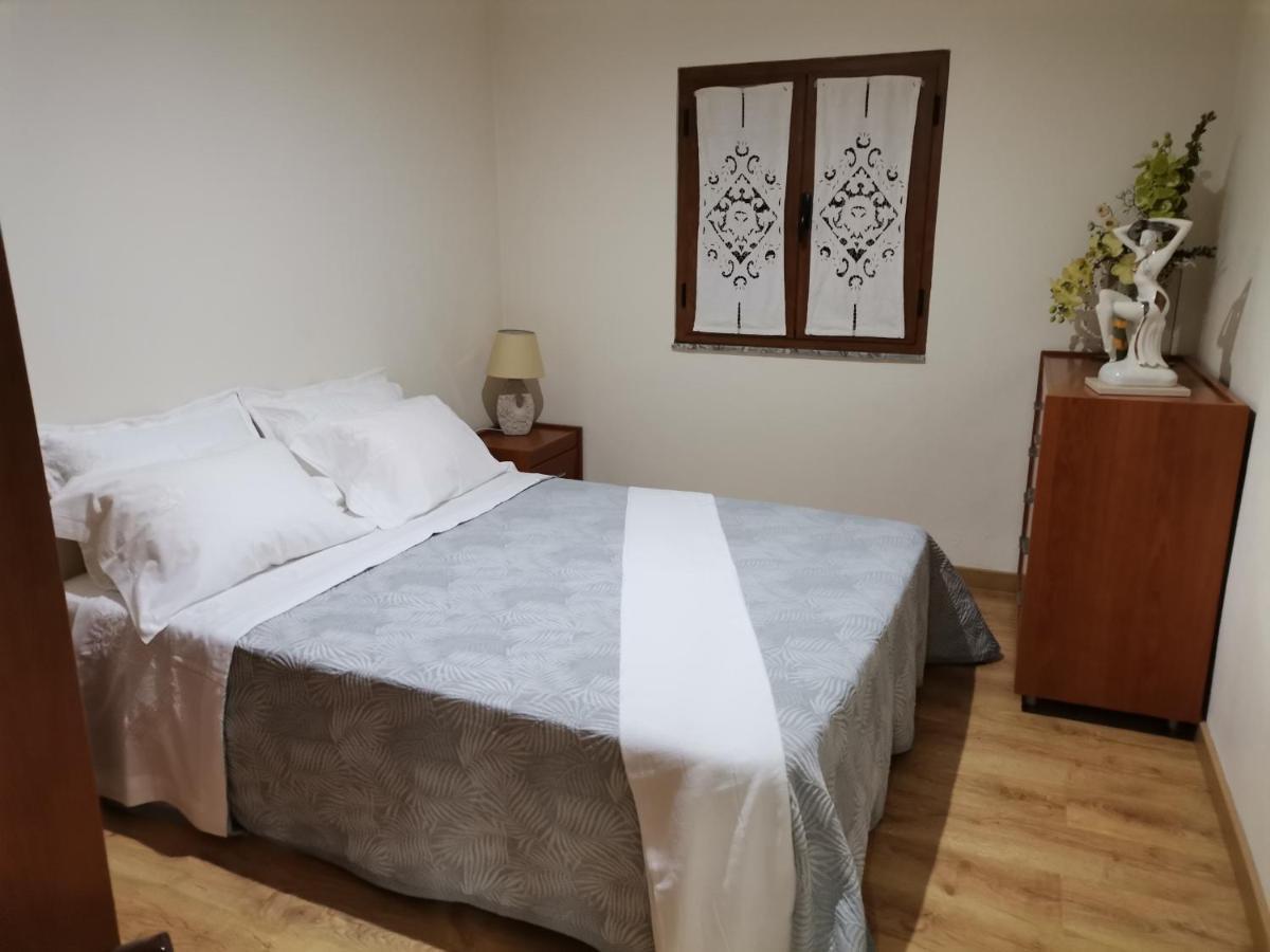 Casa Flor Da Laranjeira Pensionat Ponte de Lima Eksteriør billede