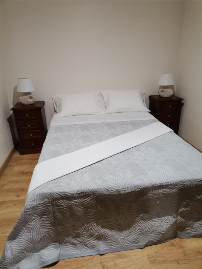 Casa Flor Da Laranjeira Pensionat Ponte de Lima Eksteriør billede